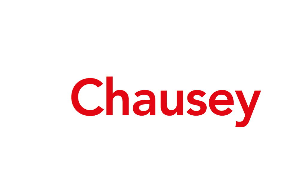 logo 2024